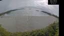 ./images/calvert/beach/20260707/beach20260707_181501M.jpg