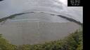 ./images/calvert/beach/20260707/beach20260707_182001M.jpg