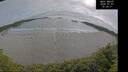 ./images/calvert/beach/20260707/beach20260707_182501M.jpg