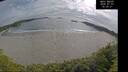 ./images/calvert/beach/20260707/beach20260707_183001M.jpg