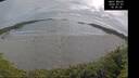 ./images/calvert/beach/20260707/beach20260707_183501M.jpg