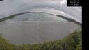 ./images/calvert/beach/20260707/beach20260707_184001M.jpg