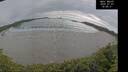 ./images/calvert/beach/20260707/beach20260707_184501M.jpg