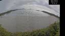 ./images/calvert/beach/20260707/beach20260707_185001M.jpg