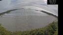 ./images/calvert/beach/20260707/beach20260707_185501M.jpg