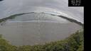 ./images/calvert/beach/20260707/beach20260707_190001M.jpg
