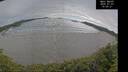 ./images/calvert/beach/20260707/beach20260707_190501M.jpg