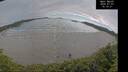 ./images/calvert/beach/20260707/beach20260707_191001M.jpg