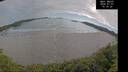 ./images/calvert/beach/20260707/beach20260707_191501M.jpg