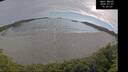 ./images/calvert/beach/20260707/beach20260707_192001M.jpg