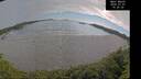 ./images/calvert/beach/20260707/beach20260707_192501M.jpg