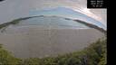 ./images/calvert/beach/20260707/beach20260707_193002M.jpg