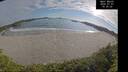 ./images/calvert/beach/20260707/beach20260707_193501M.jpg