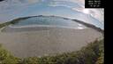 ./images/calvert/beach/20260707/beach20260707_194001M.jpg