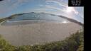 ./images/calvert/beach/20260707/beach20260707_194501M.jpg