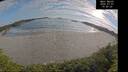 ./images/calvert/beach/20260707/beach20260707_195001M.jpg