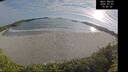 ./images/calvert/beach/20260707/beach20260707_195501M.jpg