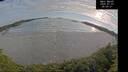 ./images/calvert/beach/20260707/beach20260707_200001M.jpg