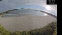 ./images/calvert/beach/20260707/beach20260707_200501M.jpg