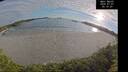 ./images/calvert/beach/20260707/beach20260707_201001M.jpg