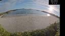 ./images/calvert/beach/20260707/beach20260707_201501M.jpg