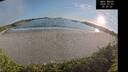 ./images/calvert/beach/20260707/beach20260707_202501M.jpg