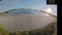 ./images/calvert/beach/20260707/beach20260707_203002M.jpg