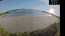 ./images/calvert/beach/20260707/beach20260707_203501M.jpg