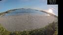 ./images/calvert/beach/20260707/beach20260707_204002M.jpg
