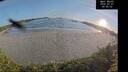 ./images/calvert/beach/20260707/beach20260707_204501M.jpg