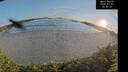 ./images/calvert/beach/20260707/beach20260707_205001M.jpg