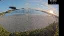 ./images/calvert/beach/20260707/beach20260707_205501M.jpg