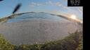 ./images/calvert/beach/20260707/beach20260707_210001M.jpg