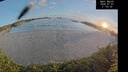 ./images/calvert/beach/20260707/beach20260707_210502M.jpg