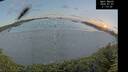 ./images/calvert/beach/20260707/beach20260707_211001M.jpg