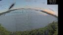 ./images/calvert/beach/20260707/beach20260707_211502M.jpg