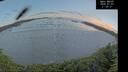 ./images/calvert/beach/20260707/beach20260707_212501M.jpg