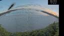 ./images/calvert/beach/20260707/beach20260707_213002M.jpg