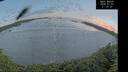 ./images/calvert/beach/20260707/beach20260707_213501M.jpg