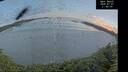 ./images/calvert/beach/20260707/beach20260707_214001M.jpg
