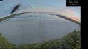 ./images/calvert/beach/20260707/beach20260707_214501M.jpg