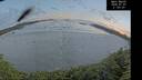 ./images/calvert/beach/20260707/beach20260707_215002M.jpg