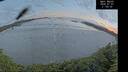 ./images/calvert/beach/20260707/beach20260707_215501M.jpg