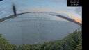 ./images/calvert/beach/20260707/beach20260707_220002M.jpg