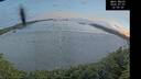 ./images/calvert/beach/20260707/beach20260707_220501M.jpg