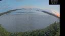 ./images/calvert/beach/20260707/beach20260707_221001M.jpg