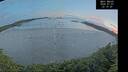 ./images/calvert/beach/20260707/beach20260707_221501M.jpg