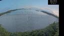 ./images/calvert/beach/20260707/beach20260707_222001M.jpg
