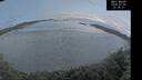 ./images/calvert/beach/20260707/beach20260707_223501M.jpg