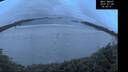 ./images/calvert/beach/20260708/beach20260708_044001M.jpg